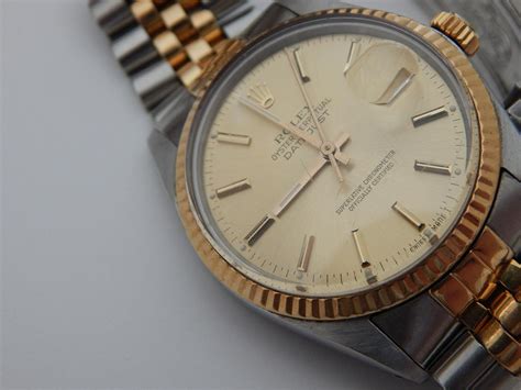 como identificar un rolex falso|como detectar un Rolex falso.